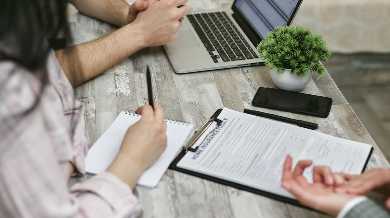 people discussing homelessness policy